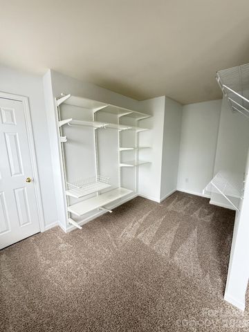 4417 Cades Cove Drive, Charlotte, NC 28273