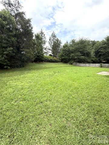 4417 Cades Cove Drive, Charlotte, NC 28273