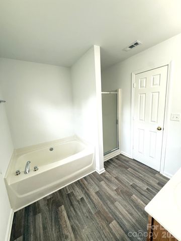 4417 Cades Cove Drive, Charlotte, NC 28273