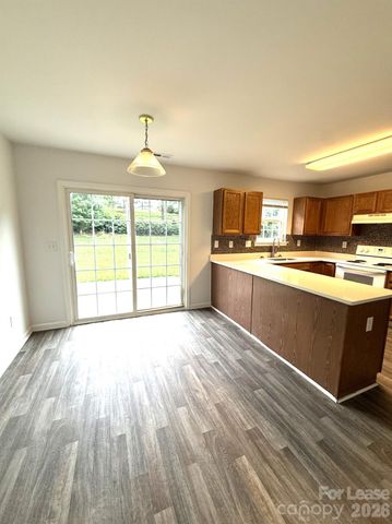 4417 Cades Cove Drive, Charlotte, NC 28273