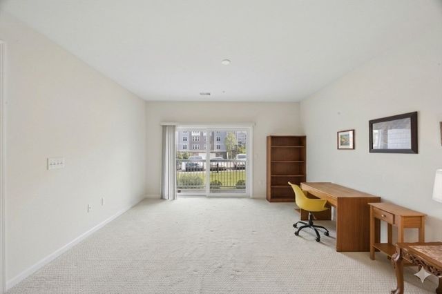 3103 Peters Farm Way 103, Westborough, MA 01581