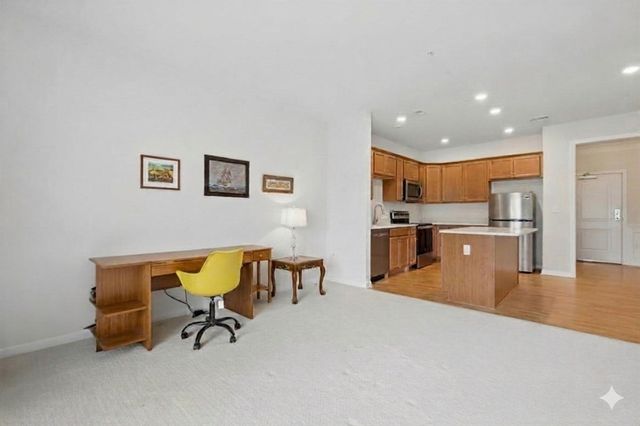 3103 Peters Farm Way 103, Westborough, MA 01581