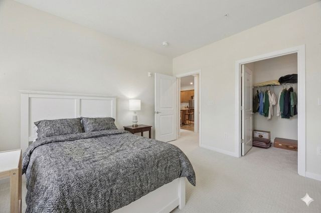 3103 Peters Farm Way 103, Westborough, MA 01581