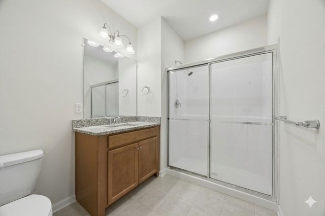 3103 Peters Farm Way 103, Westborough, MA 01581