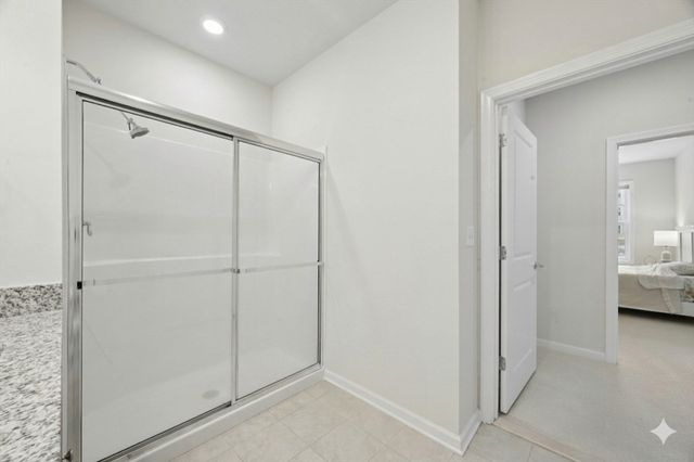 3103 Peters Farm Way 103, Westborough, MA 01581