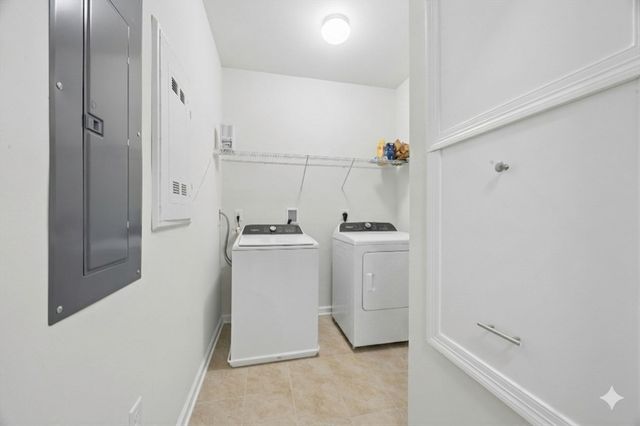3103 Peters Farm Way 103, Westborough, MA 01581