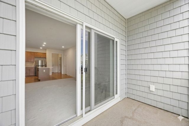 3103 Peters Farm Way 103, Westborough, MA 01581