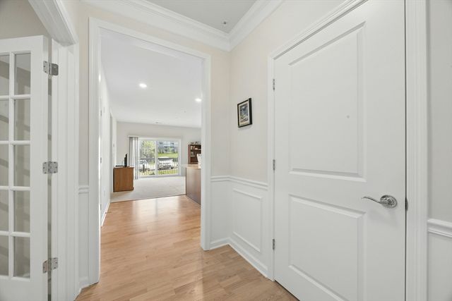 3103 Peters Farm Way 103, Westborough, MA 01581