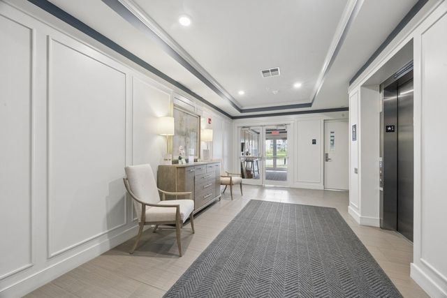 3103 Peters Farm Way 103, Westborough, MA 01581
