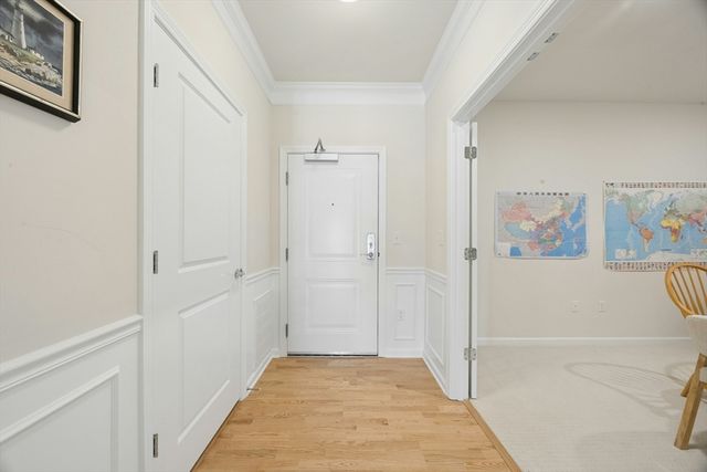 3103 Peters Farm Way 103, Westborough, MA 01581