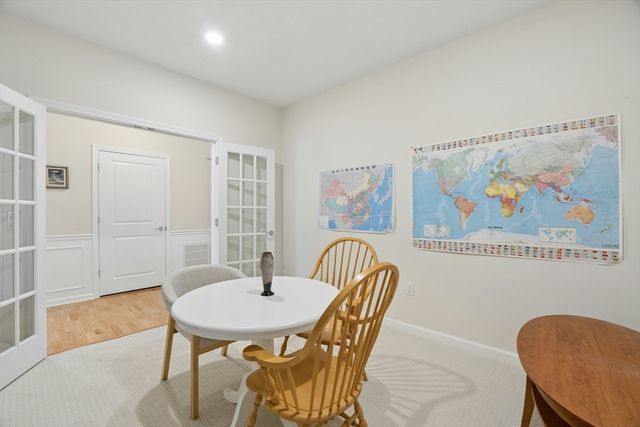 3103 Peters Farm Way 103, Westborough, MA 01581