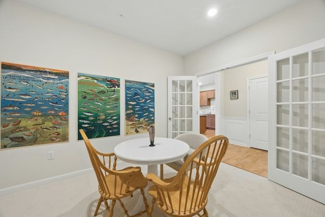 3103 Peters Farm Way 103, Westborough, MA 01581