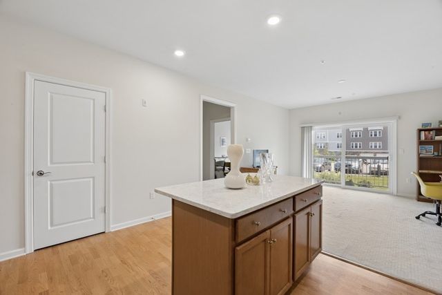 3103 Peters Farm Way 103, Westborough, MA 01581