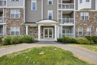 3103 Peters Farm Way 103, Westborough, MA 01581