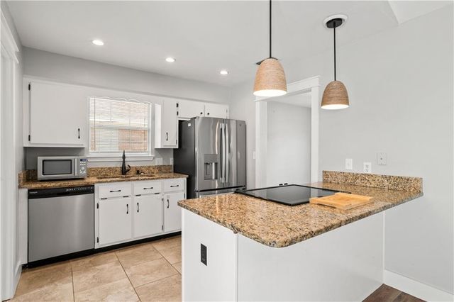 8035 Woodland Way, Semmes, AL 36575