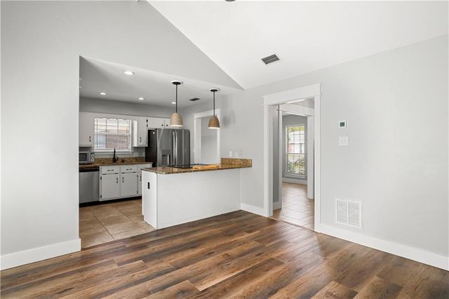 8035 Woodland Way, Semmes, AL 36575