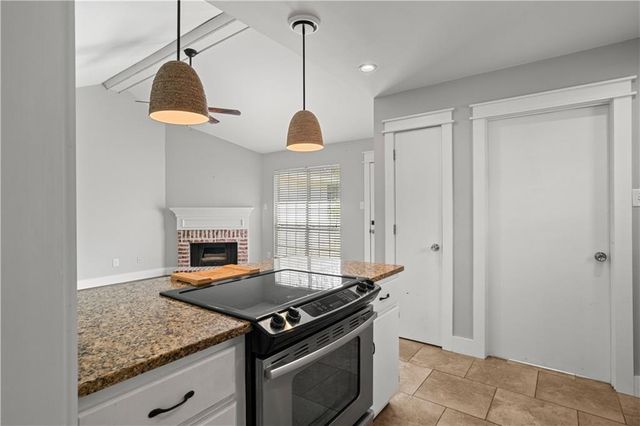 8035 Woodland Way, Semmes, AL 36575