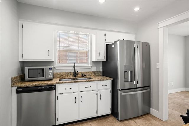 8035 Woodland Way, Semmes, AL 36575