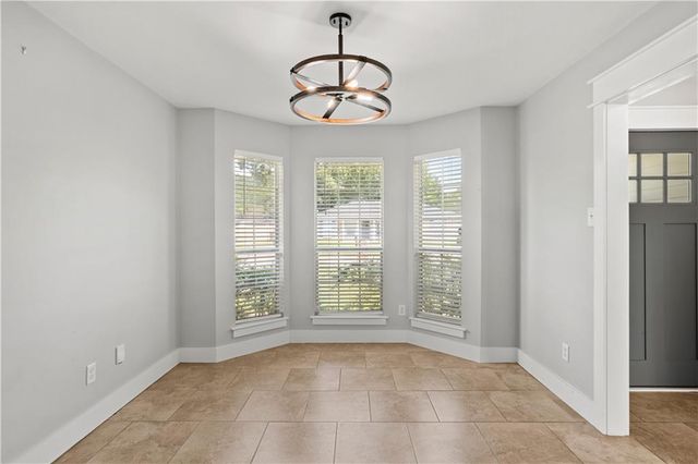 8035 Woodland Way, Semmes, AL 36575