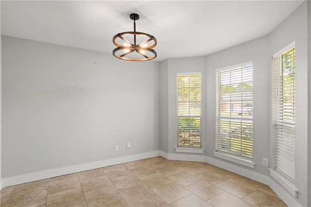 8035 Woodland Way, Semmes, AL 36575