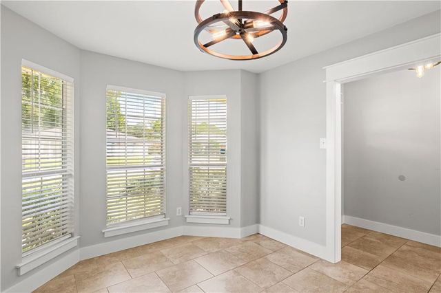 8035 Woodland Way, Semmes, AL 36575