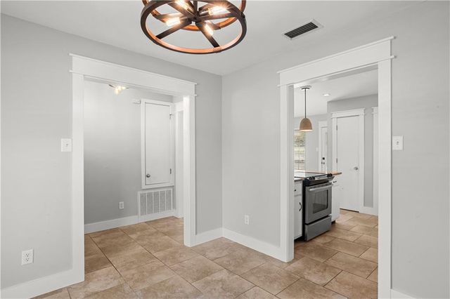 8035 Woodland Way, Semmes, AL 36575