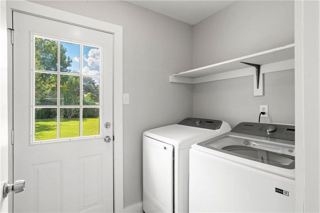 8035 Woodland Way, Semmes, AL 36575