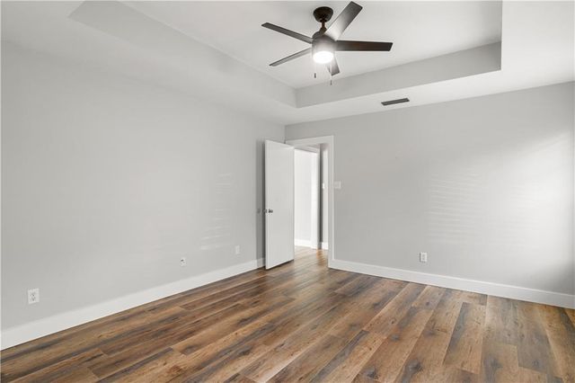8035 Woodland Way, Semmes, AL 36575