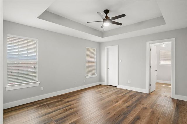 8035 Woodland Way, Semmes, AL 36575