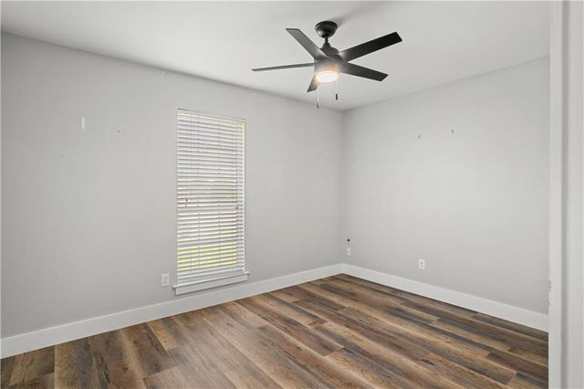 8035 Woodland Way, Semmes, AL 36575