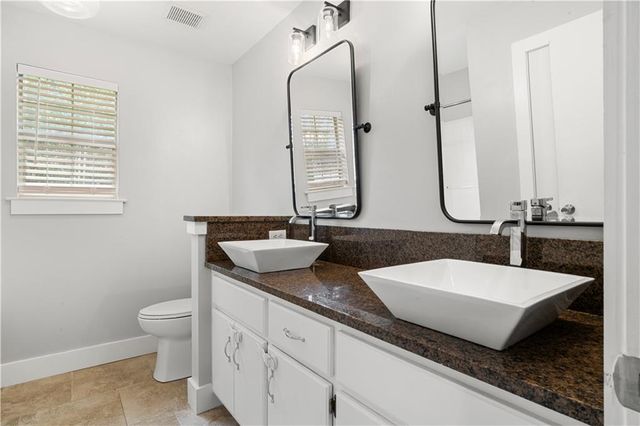 8035 Woodland Way, Semmes, AL 36575