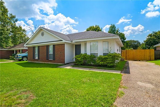 8035 Woodland Way, Semmes, AL 36575
