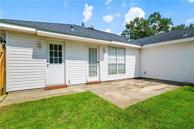 8035 Woodland Way, Semmes, AL 36575