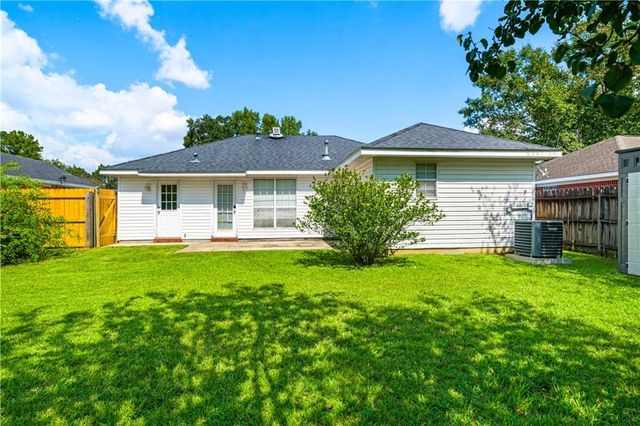 8035 Woodland Way, Semmes, AL 36575