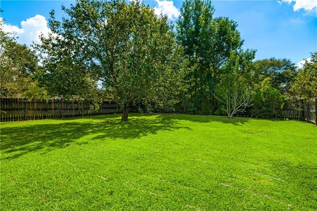 8035 Woodland Way, Semmes, AL 36575