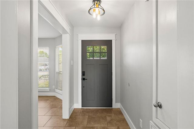 8035 Woodland Way, Semmes, AL 36575