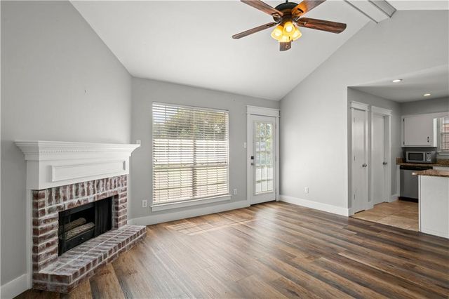 8035 Woodland Way, Semmes, AL 36575