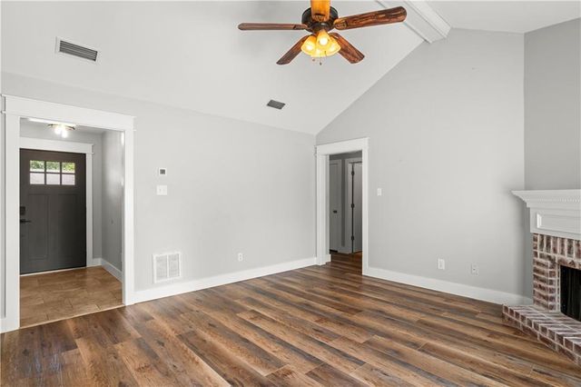 8035 Woodland Way, Semmes, AL 36575