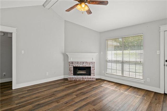 8035 Woodland Way, Semmes, AL 36575