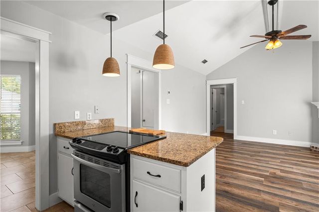8035 Woodland Way, Semmes, AL 36575