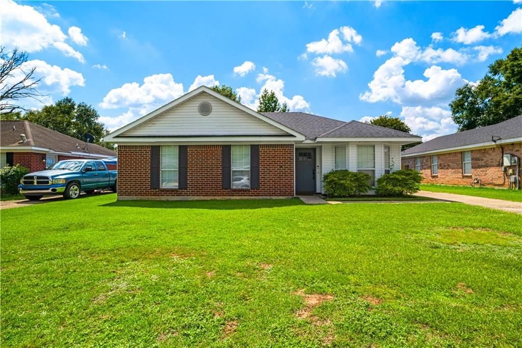 8035 Woodland Way, Semmes, AL 36575