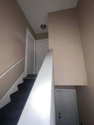 5565 Ridgewood Street, Detroit, MI 48204