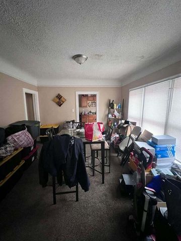 5565 Ridgewood Street, Detroit, MI 48204