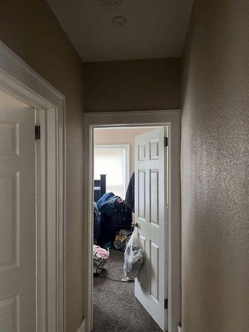 5565 Ridgewood Street, Detroit, MI 48204