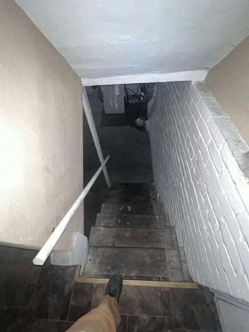 5565 Ridgewood Street, Detroit, MI 48204