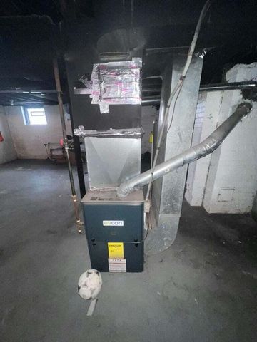 5565 Ridgewood Street, Detroit, MI 48204