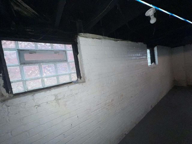 5565 Ridgewood Street, Detroit, MI 48204