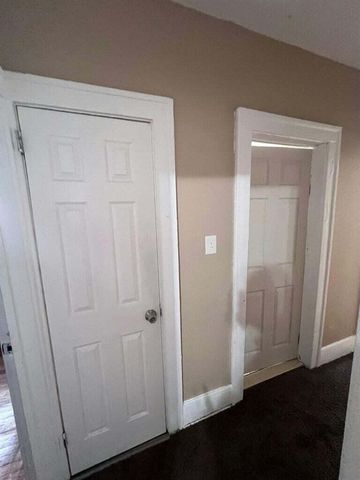 5565 Ridgewood Street, Detroit, MI 48204