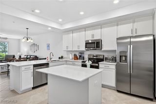 43985 Boardwalk LOOP 2115, Punta Gorda, FL 33982