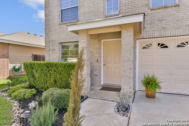 9718 Country Shadow, San Antonio, TX 78254